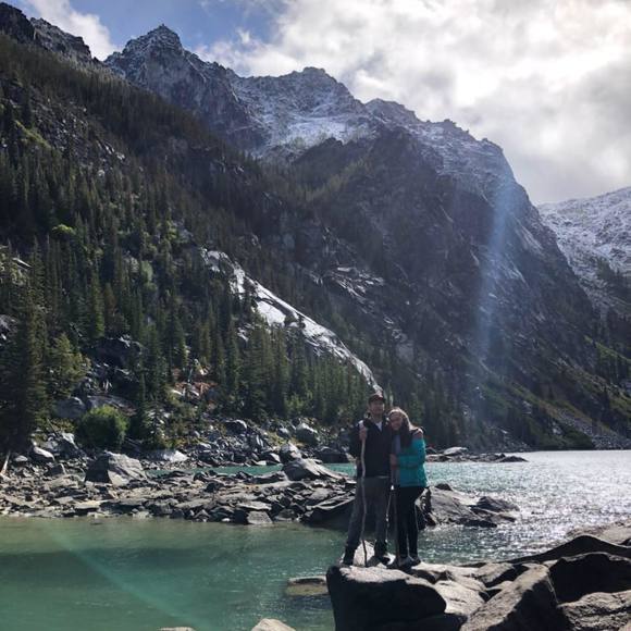 Meet your Posher, Carolina - Picture 1 of 1